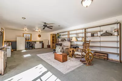 3534 Dexter Trail, Stockbridge, MI 49285 - Photo 28