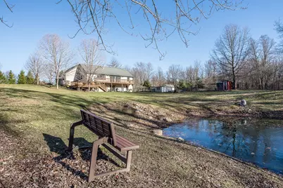 3534 Dexter Trail, Stockbridge, MI 49285 - Photo 42