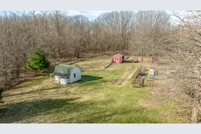 3534 Dexter Trail, Stockbridge, MI 49285 - Photo 60