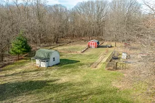 3534 Dexter Trail, Stockbridge, MI 49285 - Photo 60