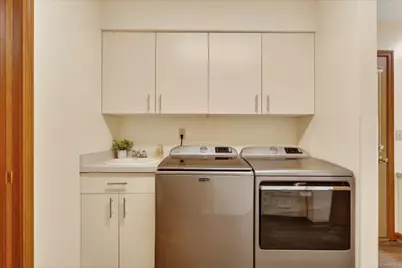 41615 M 43, Paw Paw, MI 49079 - Photo 20