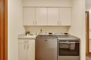 41615 M-43, Paw Paw, MI 49079 - Photo 20