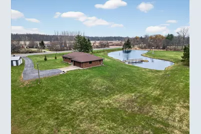 41615 M 43, Paw Paw, MI 49079 - Photo 48