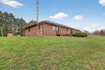 41615 M 43, Paw Paw, MI 49079 - Photo 42