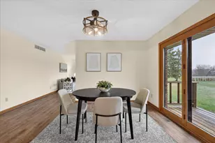 41615 M-43, Paw Paw, MI 49079 - Photo 12