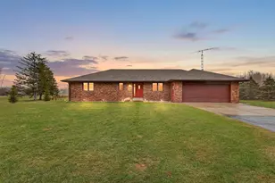 41615 M-43, Paw Paw, MI 49079 - Photo 1