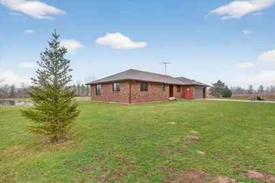 41615 M 43, Paw Paw, MI 49079 - Photo 4