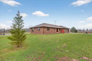 41615 M-43, Paw Paw, MI 49079 - Photo 4