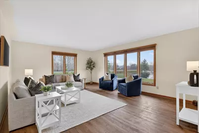 41615 M 43, Paw Paw, MI 49079 - Photo 8