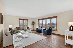 41615 M-43, Paw Paw, MI 49079 - Photo 8