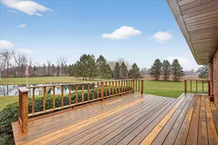 41615 M-43, Paw Paw, MI 49079 - Photo 46