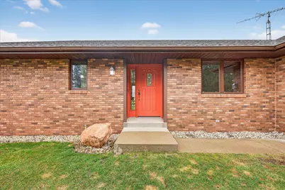 41615 M 43, Paw Paw, MI 49079 - Photo 6