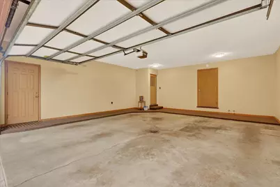 41615 M 43, Paw Paw, MI 49079 - Photo 38