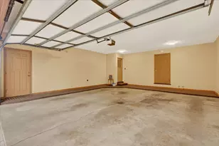 41615 M-43, Paw Paw, MI 49079 - Photo 38