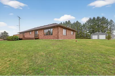 41615 M 43, Paw Paw, MI 49079 - Photo 44