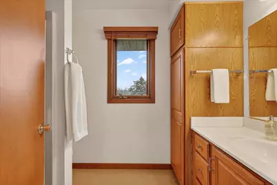 41615 M 43, Paw Paw, MI 49079 - Photo 22