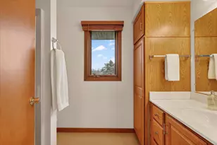 41615 M-43, Paw Paw, MI 49079 - Photo 22