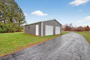 41615 M-43, Paw Paw, MI 49079 - Photo 40