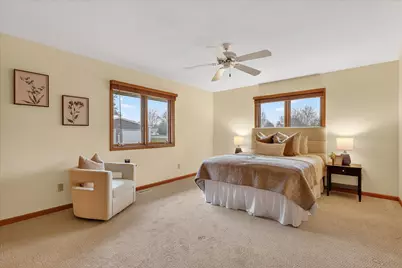 41615 M 43, Paw Paw, MI 49079 - Photo 24