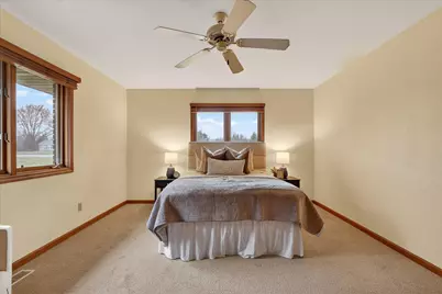 41615 M 43, Paw Paw, MI 49079 - Photo 26