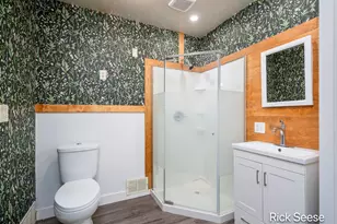 1711 Alden Nash Ave SE, Lowell, MI 49331 - Photo 18