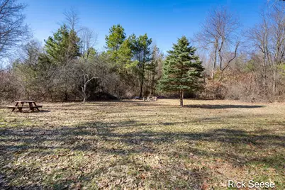 1711 Alden Nash Avenue SE, Lowell, MI 49331 - Photo 2