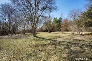 1711 Alden Nash Ave SE, Lowell, MI 49331 - Photo 6