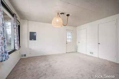 1711 Alden Nash Avenue SE, Lowell, MI 49331 - Photo 8
