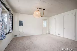 1711 Alden Nash Ave SE, Lowell, MI 49331 - Photo 8