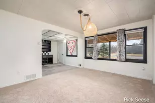 1711 Alden Nash Ave SE, Lowell, MI 49331 - Photo 10