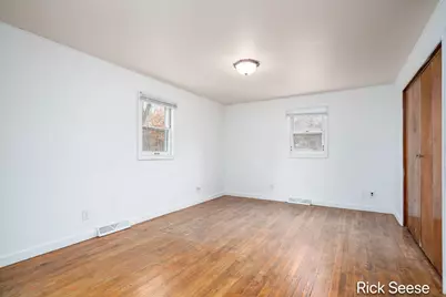 1711 Alden Nash Avenue SE, Lowell, MI 49331 - Photo 14