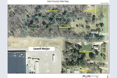 1711 Alden Nash Avenue SE, Lowell, MI 49331 - Photo 20