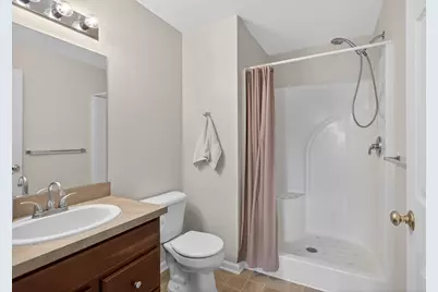 758 W Barrington Circle, Jackson, MI 49203 - Photo 30