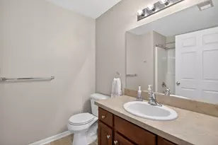 758 W Barrington Cir, Jackson, MI 49203 - Photo 32