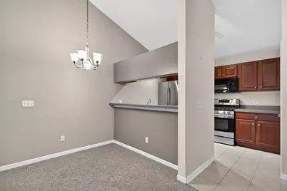 758 W Barrington Circle, Jackson, MI 49203 - Photo 16