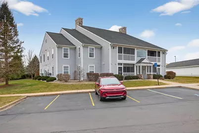 758 W Barrington Circle, Jackson, MI 49203 - Photo 40