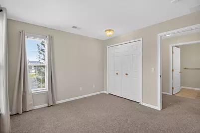 758 W Barrington Circle, Jackson, MI 49203 - Photo 20