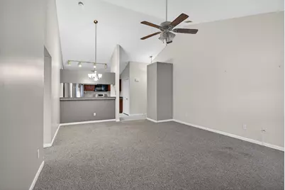 758 W Barrington Circle, Jackson, MI 49203 - Photo 14