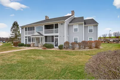 758 W Barrington Circle, Jackson, MI 49203 - Photo 42