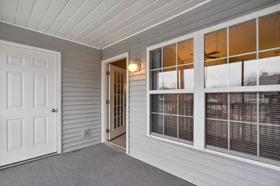 758 W Barrington Circle, Jackson, MI 49203 - Photo 38