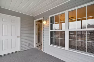 758 W Barrington Cir, Jackson, MI 49203 - Photo 38