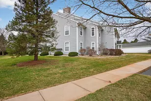 758 W Barrington Cir, Jackson, MI 49203 - Photo 48