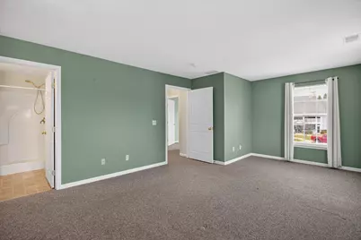 758 W Barrington Circle, Jackson, MI 49203 - Photo 28