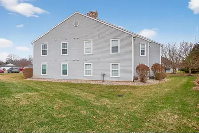 758 W Barrington Circle, Jackson, MI 49203 - Photo 46