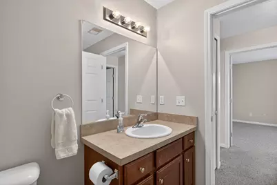 758 W Barrington Circle, Jackson, MI 49203 - Photo 34