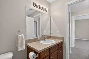 758 W Barrington Cir, Jackson, MI 49203 - Photo 34