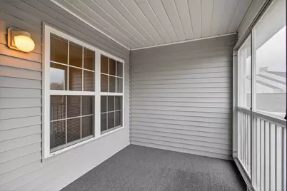 758 W Barrington Circle, Jackson, MI 49203 - Photo 36