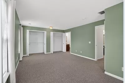 758 W Barrington Circle, Jackson, MI 49203 - Photo 26