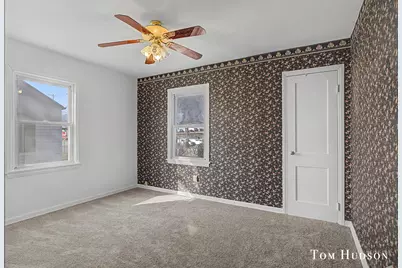 4332 Clay Avenue SW, Grand Rapids, MI 49548 - Photo 20