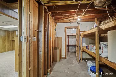 4332 Clay Avenue SW, Grand Rapids, MI 49548 - Photo 30